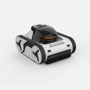 Inverx80