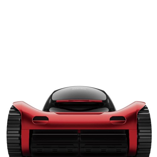 Poolroboter M1 PRO